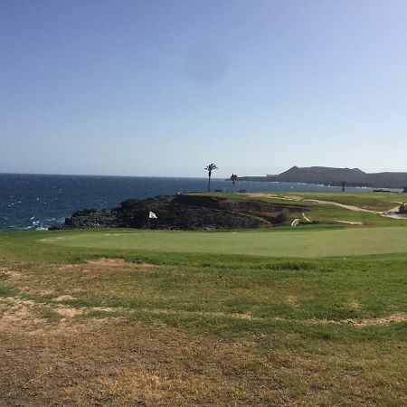 Marina Golf Apartments Сан Мигел де Абона Екстериор снимка